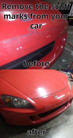 best auto hacks