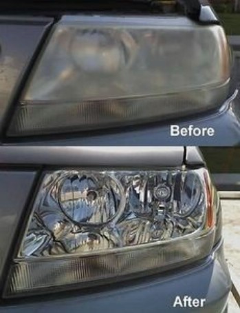 best auto hacks