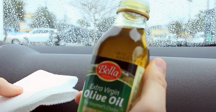 best auto hacks