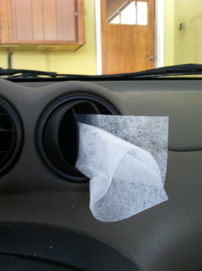 best auto hacks